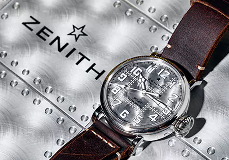 Watch Resale Service in Fort Worth, TX