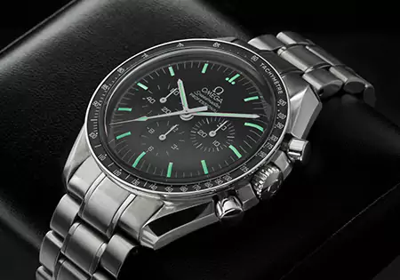 Buy Watches Near Me in Fort Worth, TX