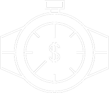 Watch Buyer in Fort Worth